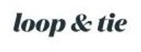 Loop & Tie coupons